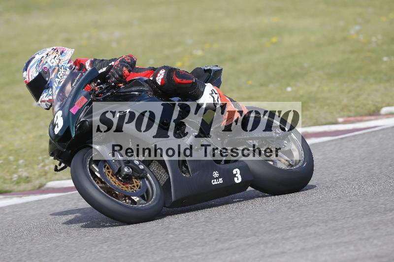 /08 17.04.2026  TZ Motorsport ADR/Gruppe rot/3